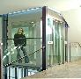 liftiran.ir,       اجرای آسانسورهای خاص تخصص ماست